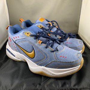 nike monarch fathers day